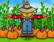 scarecrow.gif