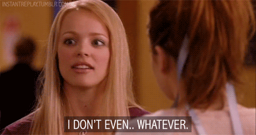 tumblr_lr6h0qUORS1qfzwn5o1_500.gif