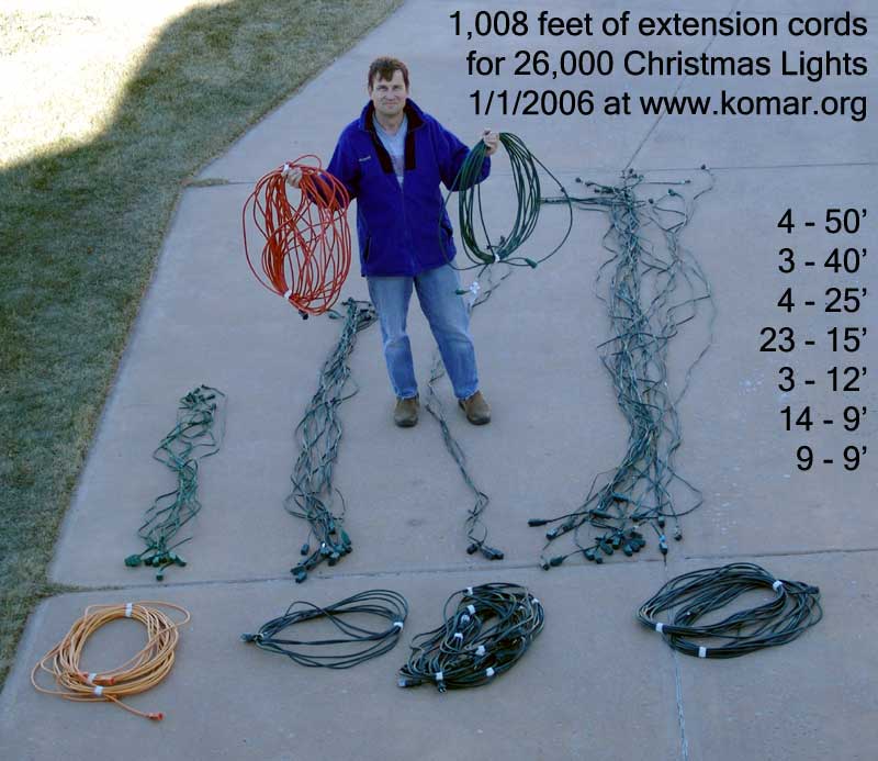 2006_01_01-extension-cords.jpg