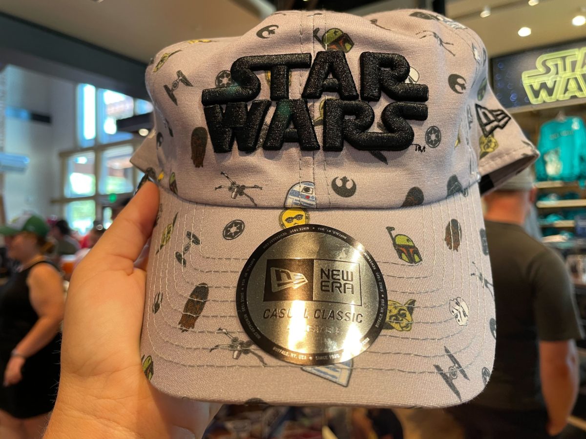 merchandise roundup 07.30.22 15