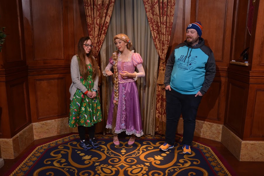 PhotoPass_Visiting_MK_407734156776.jpg