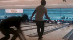 tumblr_lnqmg1yXUl1qmrp1qo1_250.gif