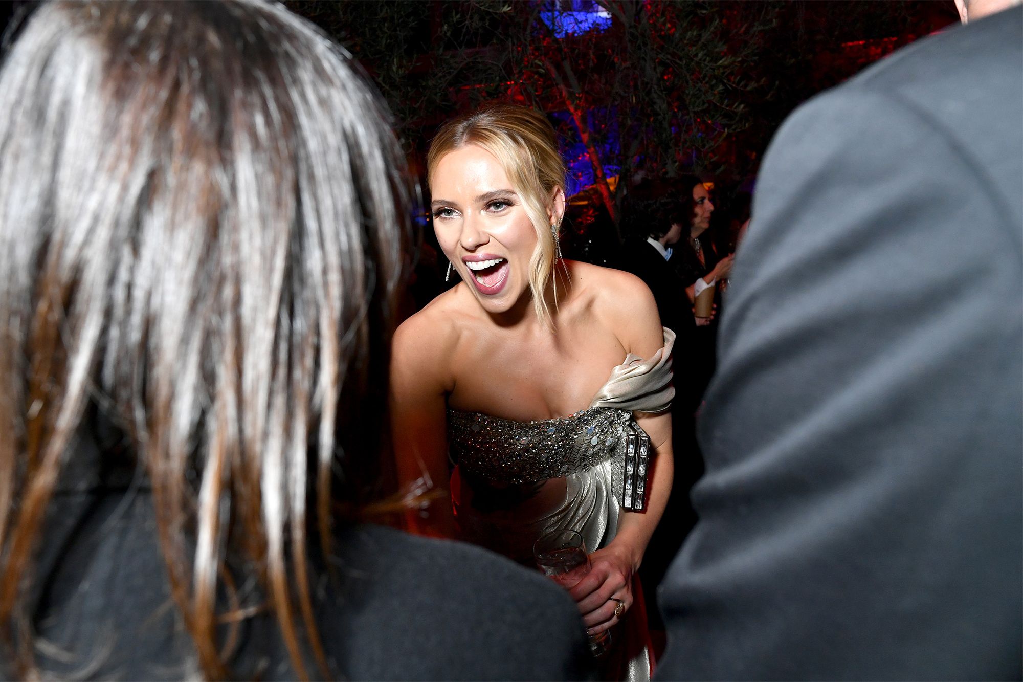 Scarlet-Johansson-baby.jpg
