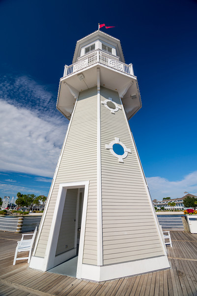 DSC_1319-L.jpg