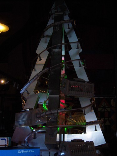 4171572087_49af0cf40a.jpg