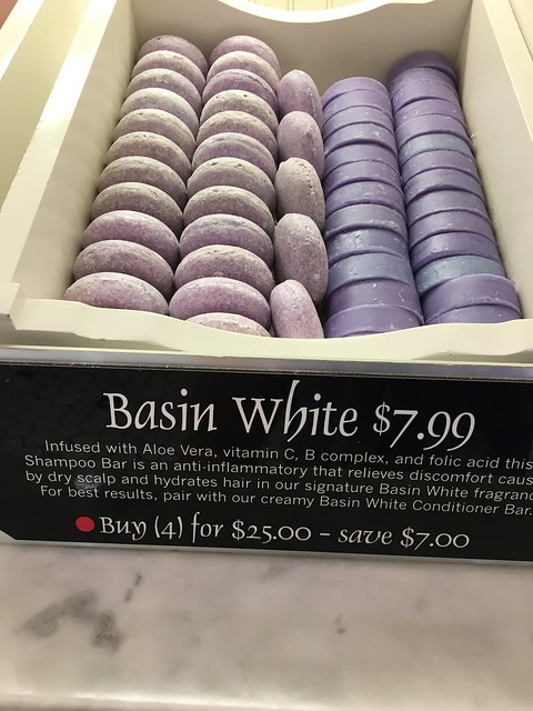 30844319986_0baeaa27aa_z.jpg