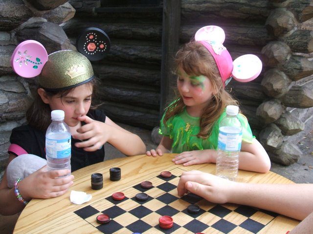 DSCF3565.JPG