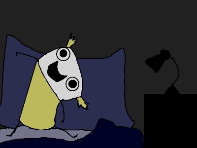 scary59.png