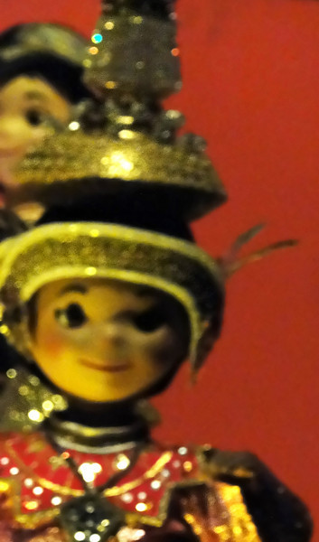 697051200_Mrfhx-L.jpg