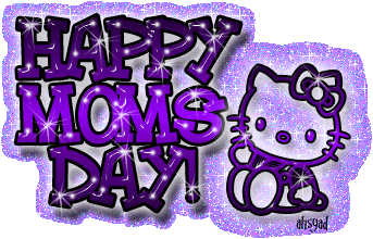 Animated-Happy-Moms-Day.gif