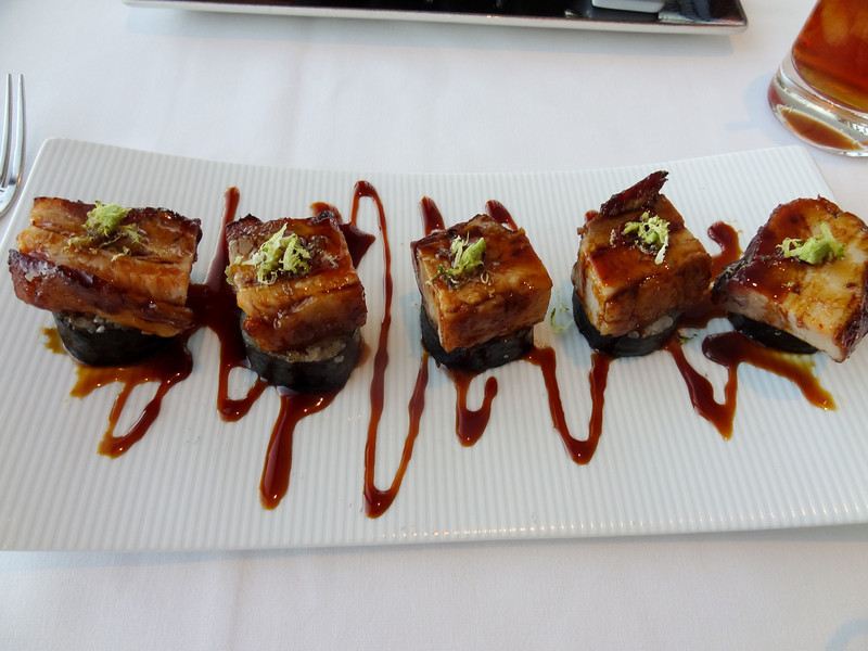 DSC01885-L.jpg