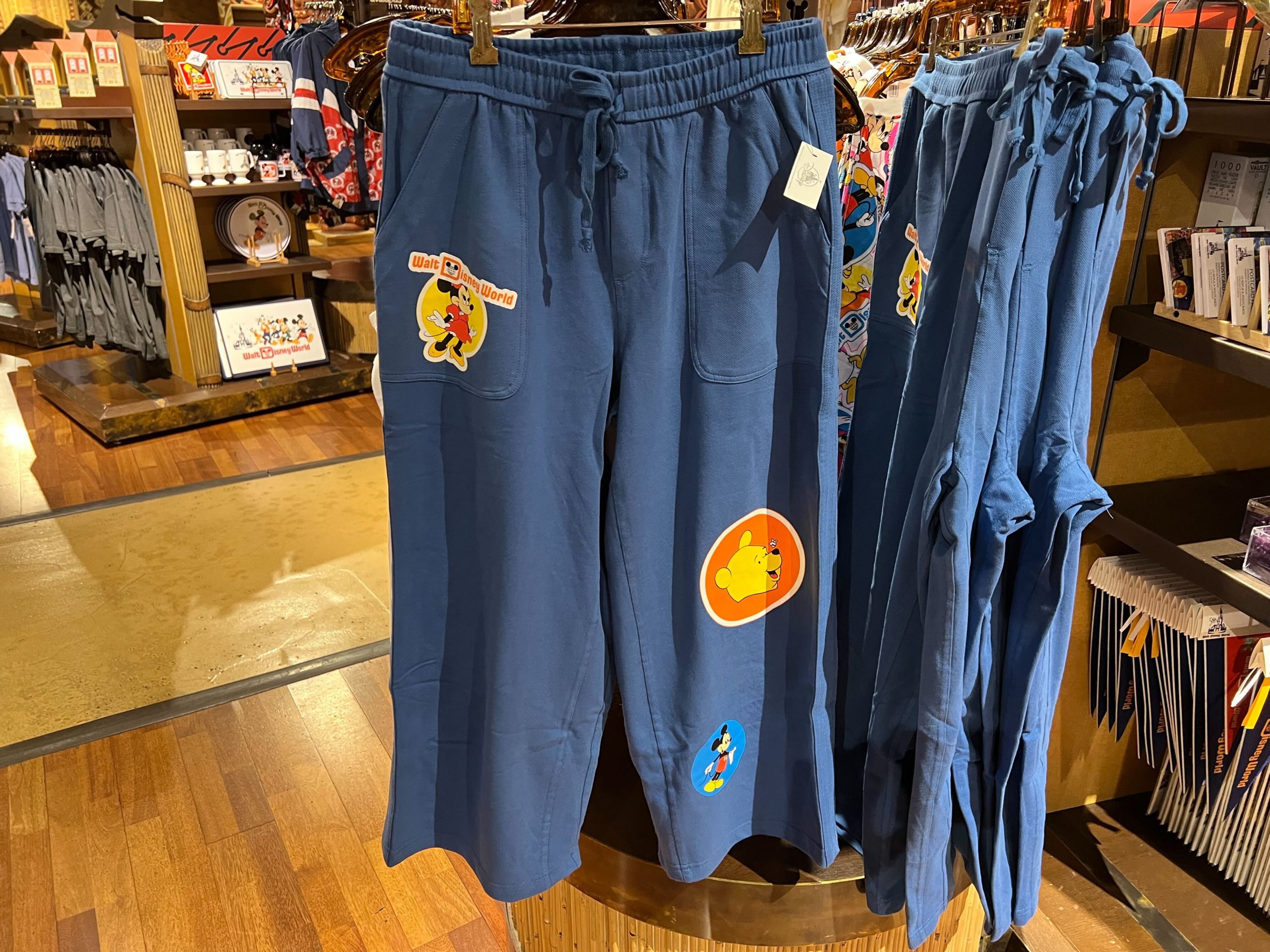 vault 15th anniversary apparel 10 scaled