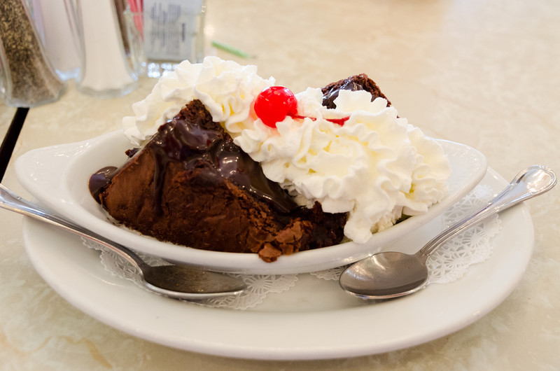 DSC_0830-L.jpg