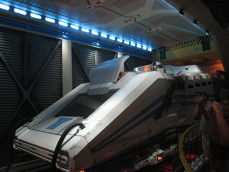 322964880_Jc2Yf-L.jpg