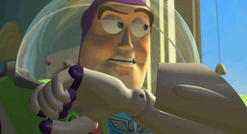tumblr_li6r8lr3tD1qb9pa3o1_500.gif