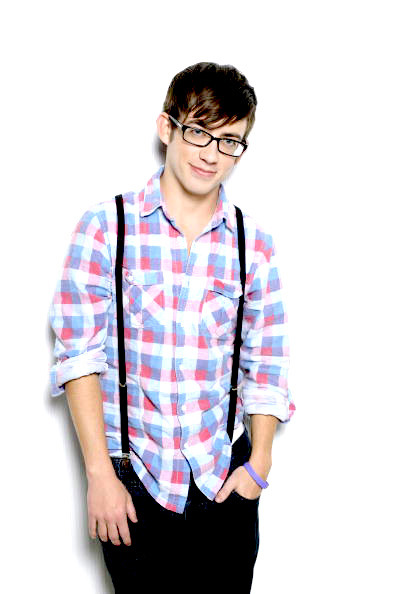 tumblr_lq98iwR3x31qhoskxo1_400.jpg