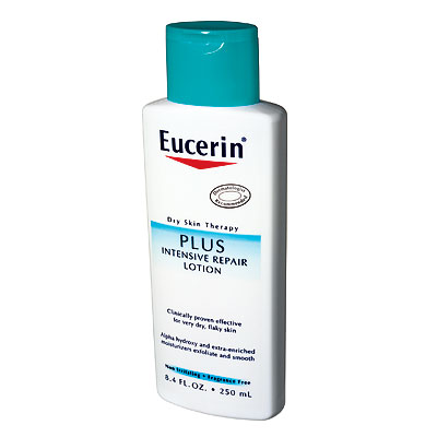 022108_eucerin_a.jpg