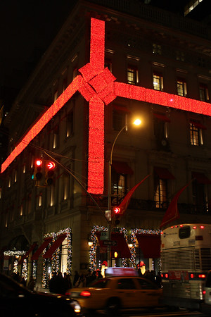1122693031_wPpNp-M.jpg