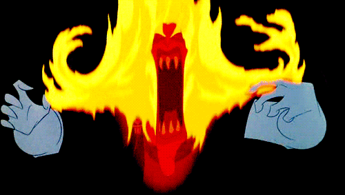 tumblr_lxtgisvoUD1qgn9d4o1_500.gif