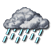 39.gif