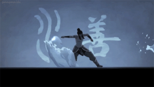 tumblr_lp9y6y7nIY1qel6s1o1_500.gif