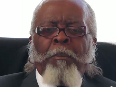 jimmy-mcmillan.jpg