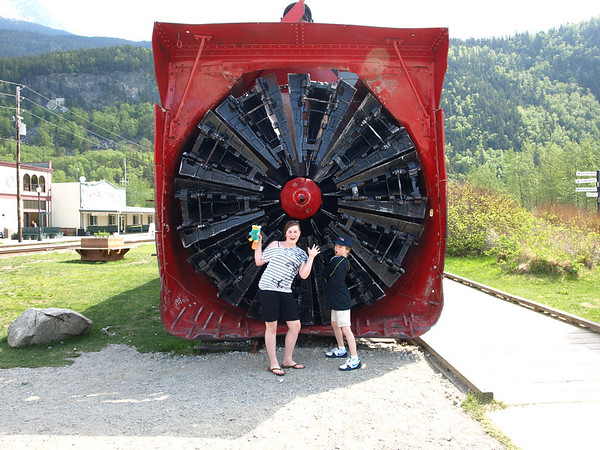 i-2FZ88jM-M.jpg