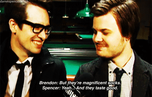 tumblr_lnoaa20RPJ1qjmnlpo1_500.gif