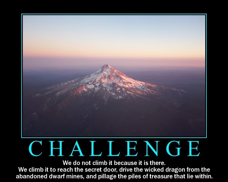 Challenge.jpg