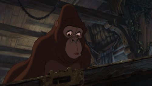 tumblr_lhwzu1N1F81qge13fo1_500.gif