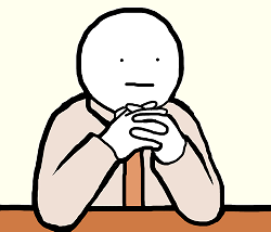 tumblr_lz3nowy6fh1qbcsp3.png