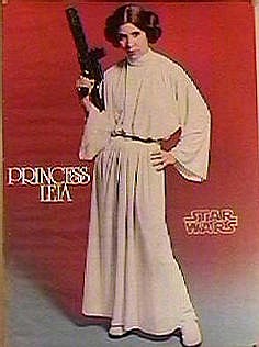 mm-factors-leia.jpg