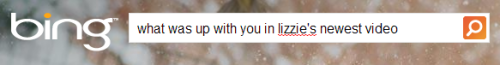 tumblr_mgmu7kzSqZ1qbdujvo1_500.png