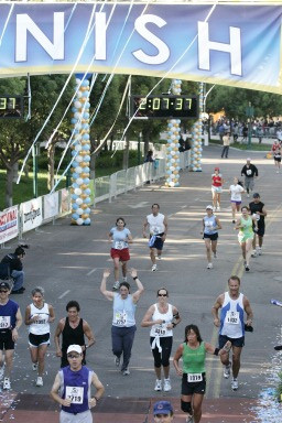 april-finish1.jpg