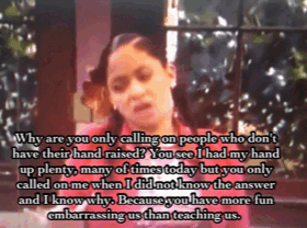 tumblr_mq1zafRCyK1r2pcvzo2_r1_400.gif