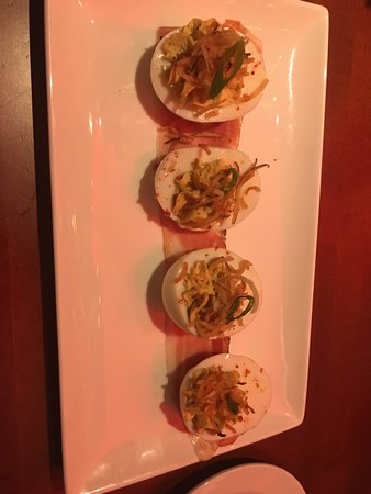 deviled-eggs.jpg