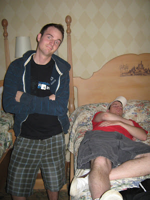 IMG_0188.JPG