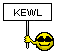 kewl.gif