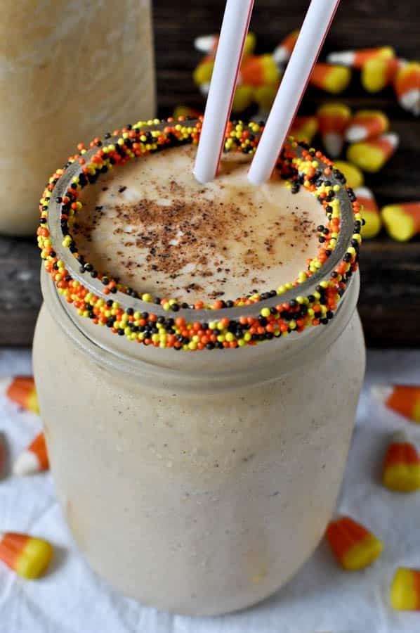 pshakes-2.jpg