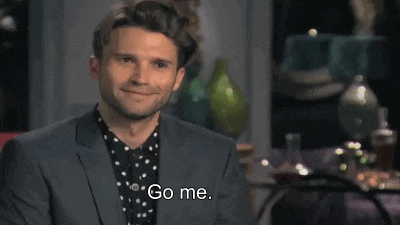 24_go_me.gif