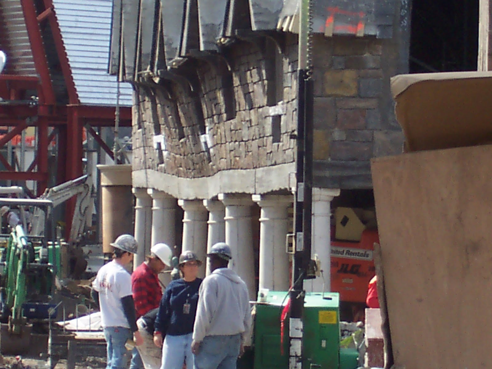 100_6058.JPG