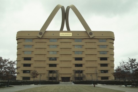 basketbuildingSubheader.jpg