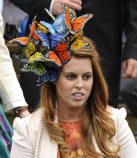 002BeatriceMOS_468x537.jpg