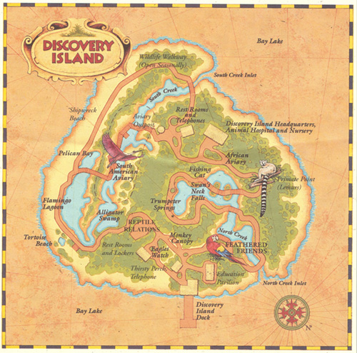 discovery-island-map.jpg