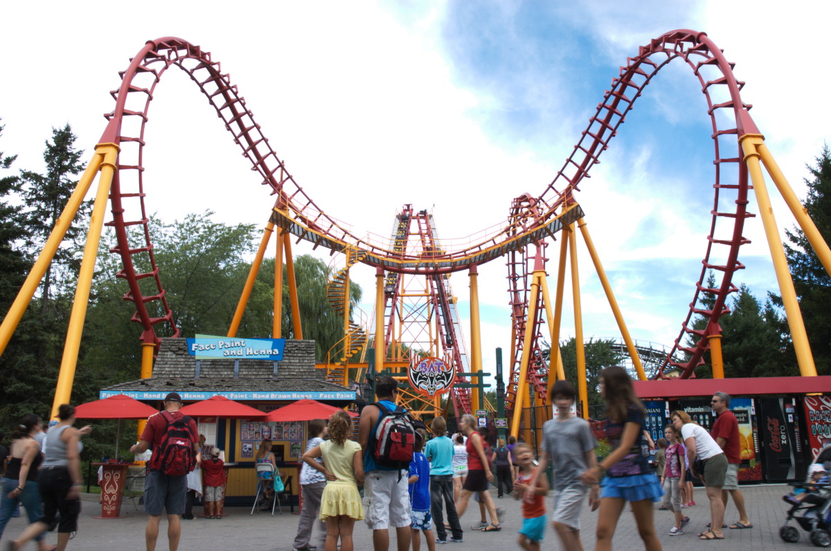 20100817_00081.jpg