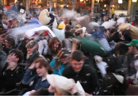 pillow-fight-club.jpg