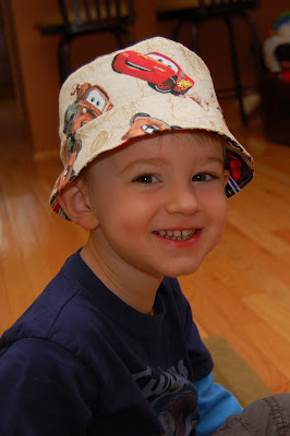 th_DSC_3128.JPG