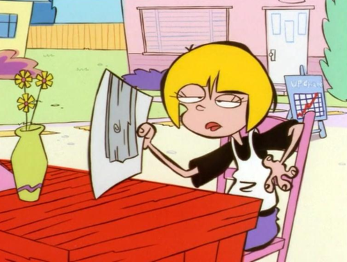 tumblr_inline_mfcrj2S0M11qbsntk.png