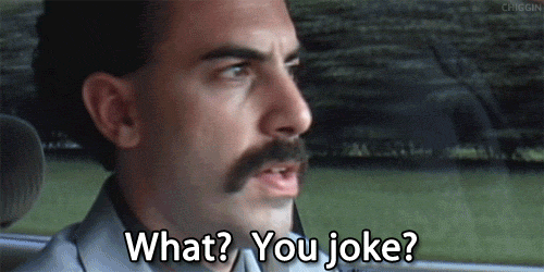 tumblr_mdvu67iEQX1ry4qim.gif