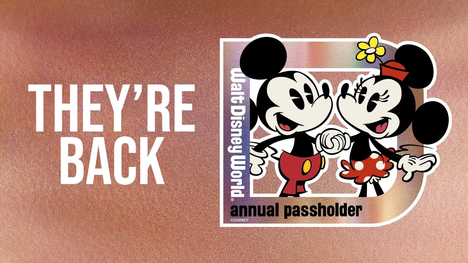 mickey-minnie-passholder-magnet-return.jpg